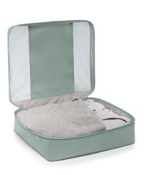 Travel Accessory Organizer da viaggio Medium | TUMI Organizer da viaggio Medium