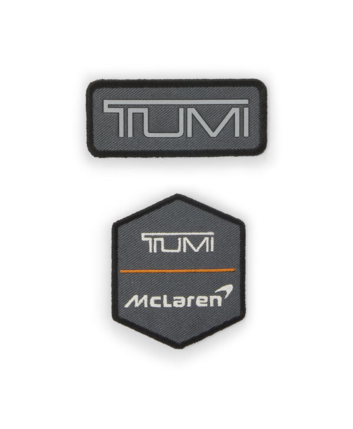 TUMI Esports Vortex Pro Large