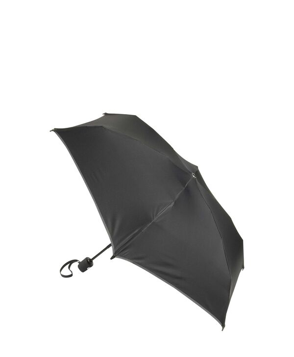 Umbrellas Ombrello piccolo con chiusura automatica