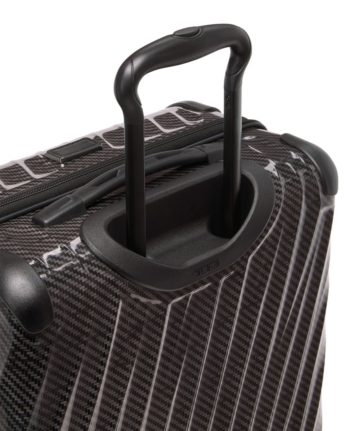 19 Degree Lite Bagaglio a mano Large