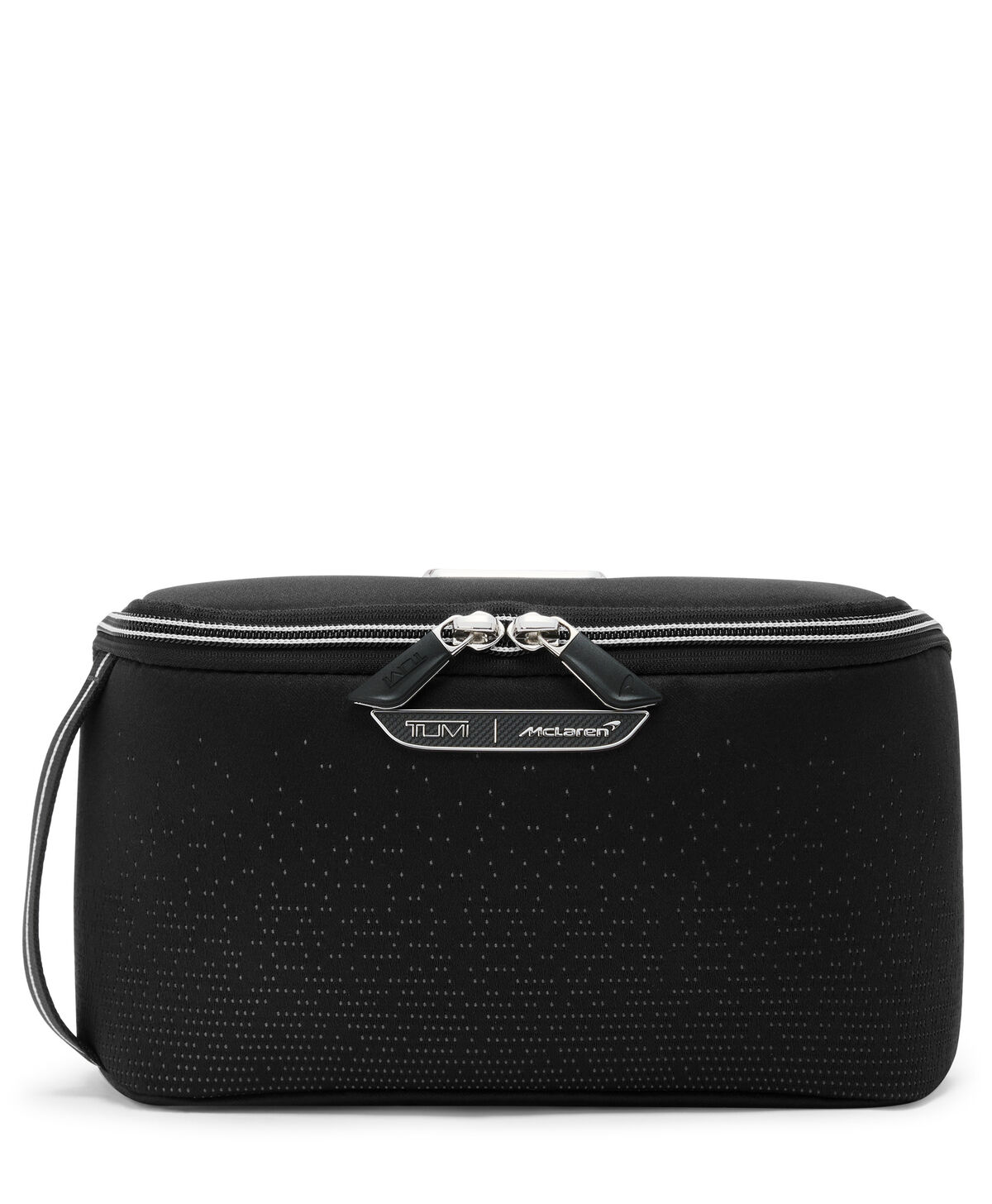 TUMI McLaren Porta Accessori Remex