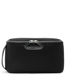 TUMI McLaren Porta Accessori Remex