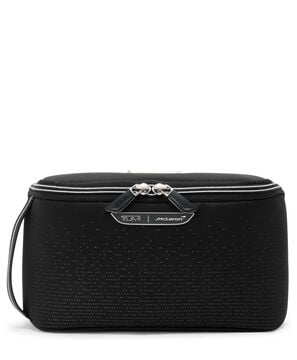 TUMI McLaren Porta Accessori Remex