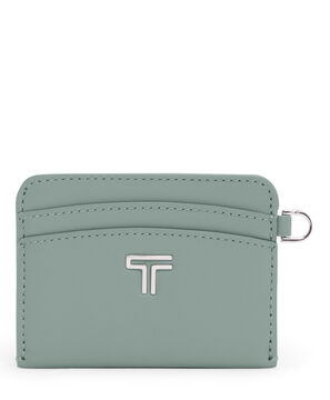 Belden Card Case | TUMI Card Case
