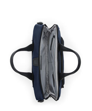 Alpha Borsa da Lavoro 15" Media