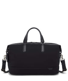 Harrison Borsa da viaggio Nelson