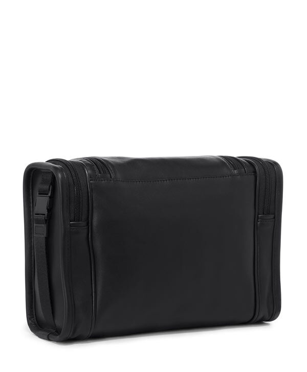 Tumi hanging travel bag discount
