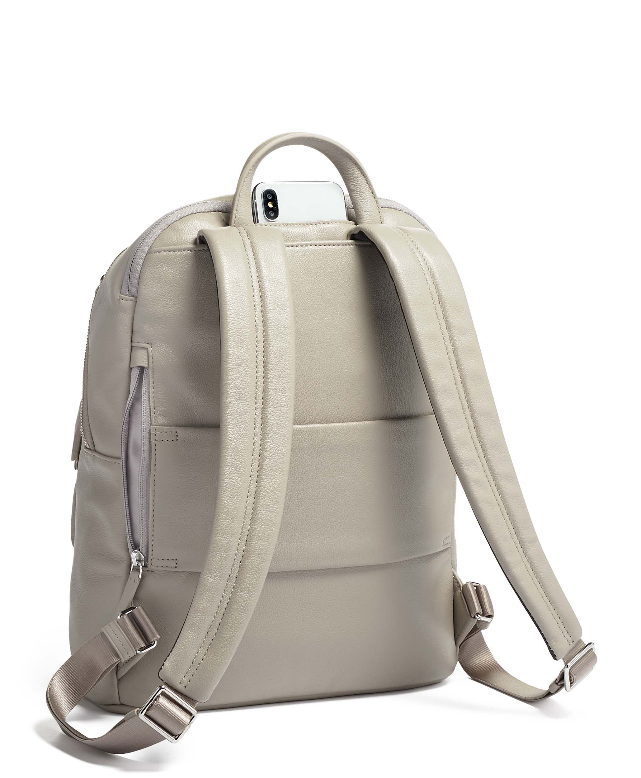 voyageur hilden backpack