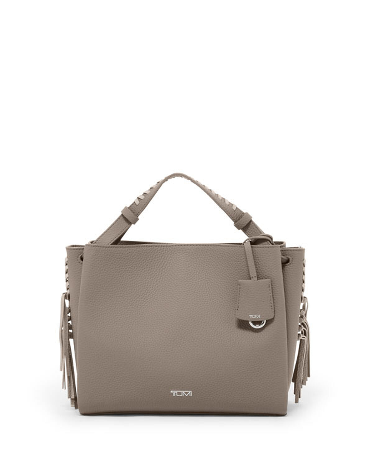 TUMI Borsa a Tracolla Marylea