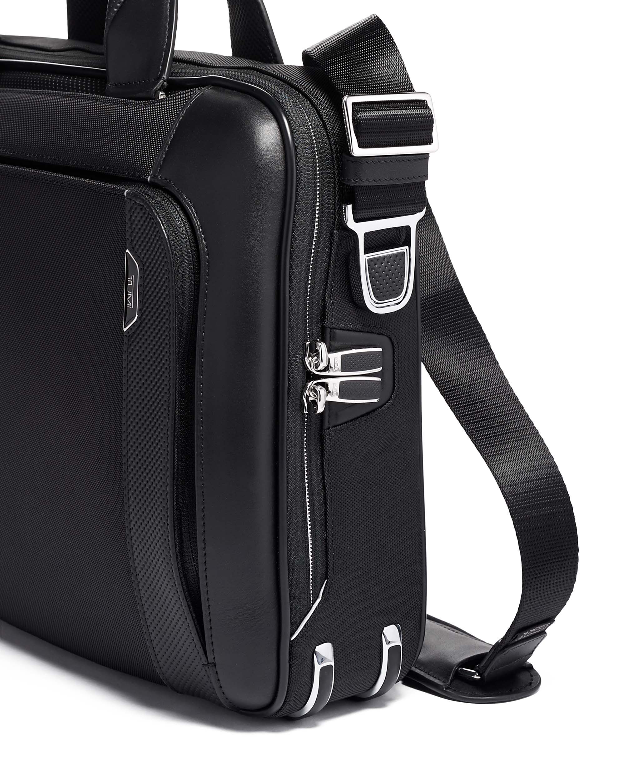 Arrive Borsa da Lavoro Sadler
