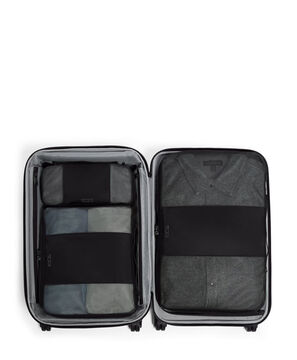 Travel Accessory Organizer da viaggio Medium