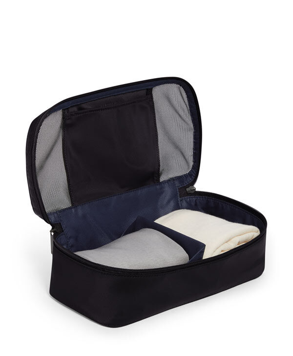 Travel Accessory Packing Cube Small