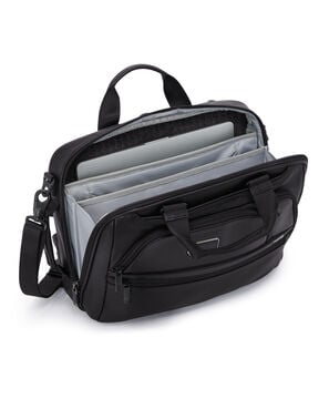 Alpha Borsa da Lavoro three-way