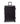 19 Degree Valigia espandibile Short Trip 66 cm