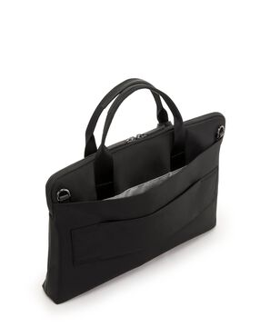 Voyageur Porta Laptop Benin