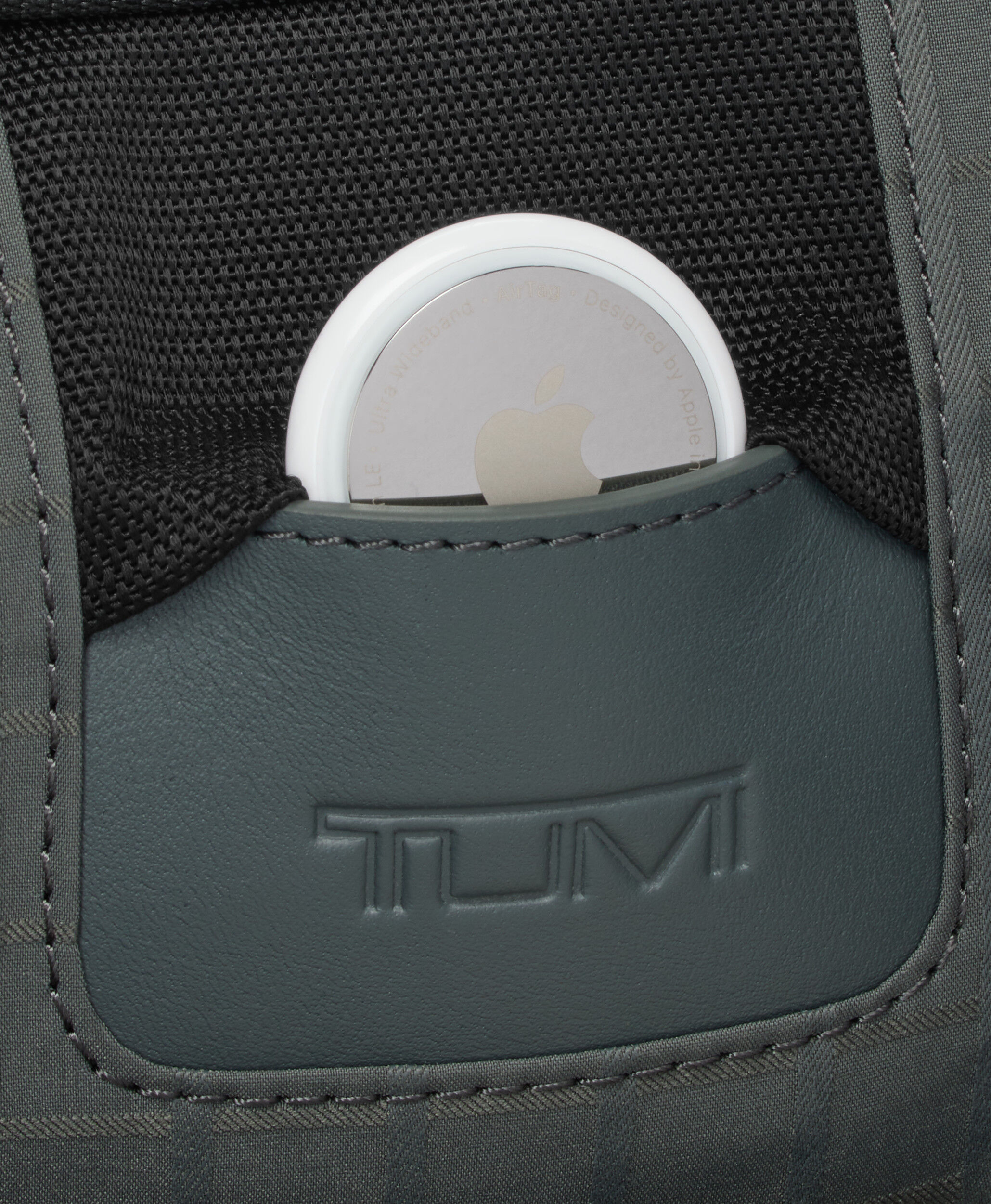 ✨️極美品✨️TUMI パリッシュ 02223681DKOE 拡張機能付リュック TUMI
