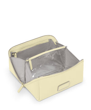 Voyageur Dallas Cosmetic Bag