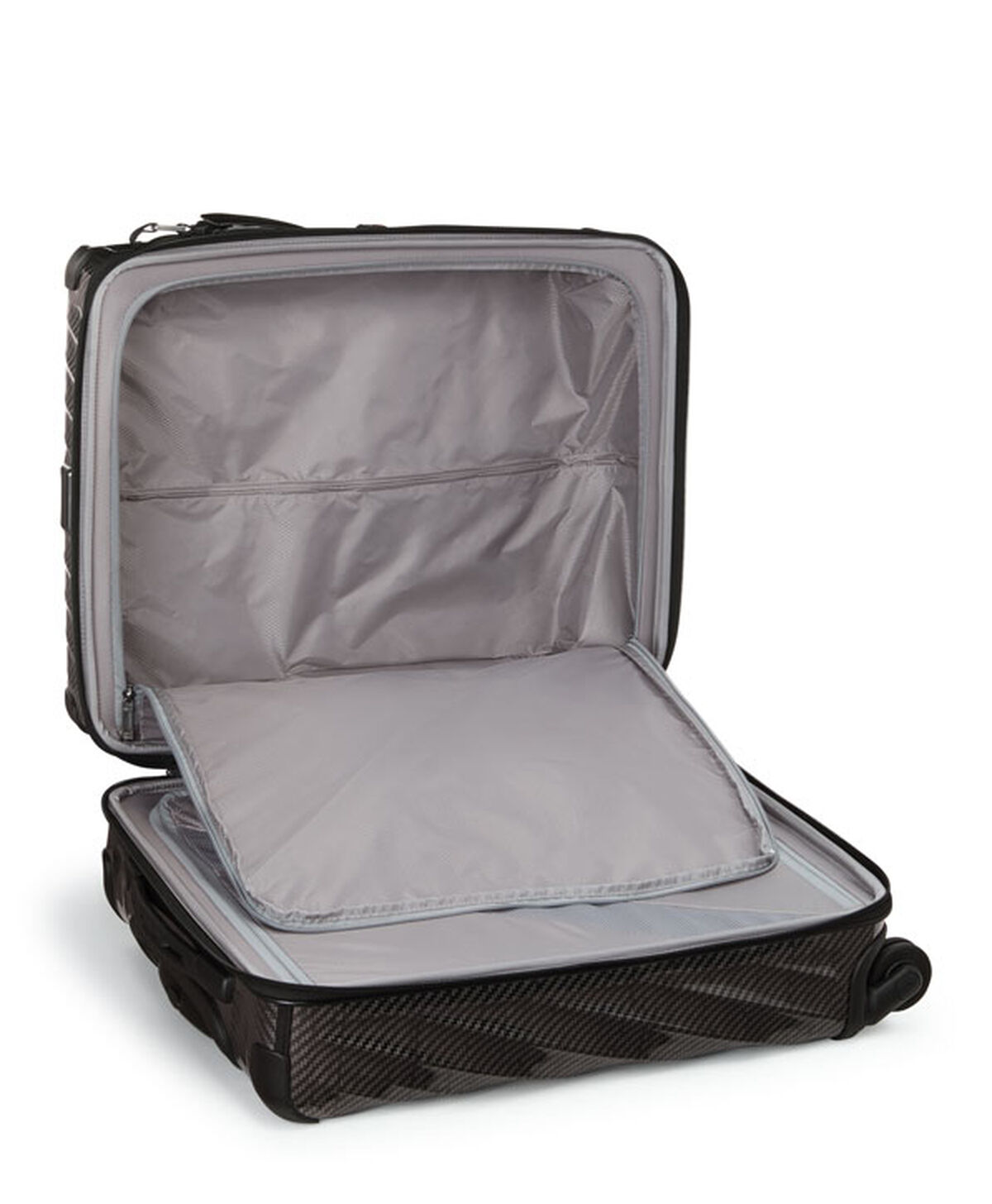 TUMI Bagaglio a mano Continental 55 cm