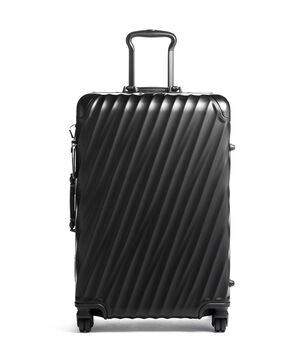 19 DEGREE ALUMINIUM Bagaglio da stiva Large