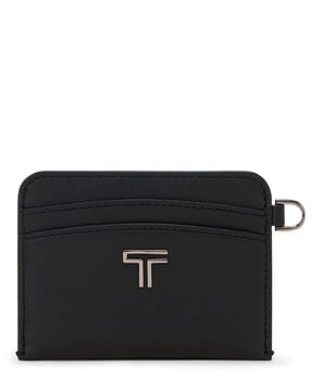 Belden Card Case Belden Card Case