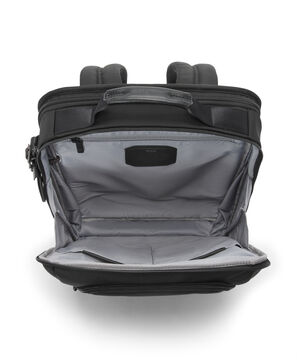 Alpha Zaino Espandibile 17&rdquo; Grande