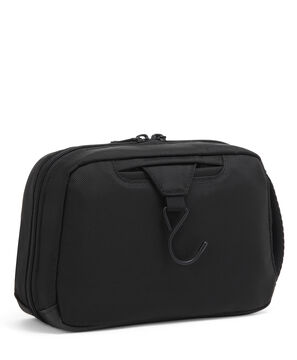 Alpha Bravo Necessaire da Viaggio Response