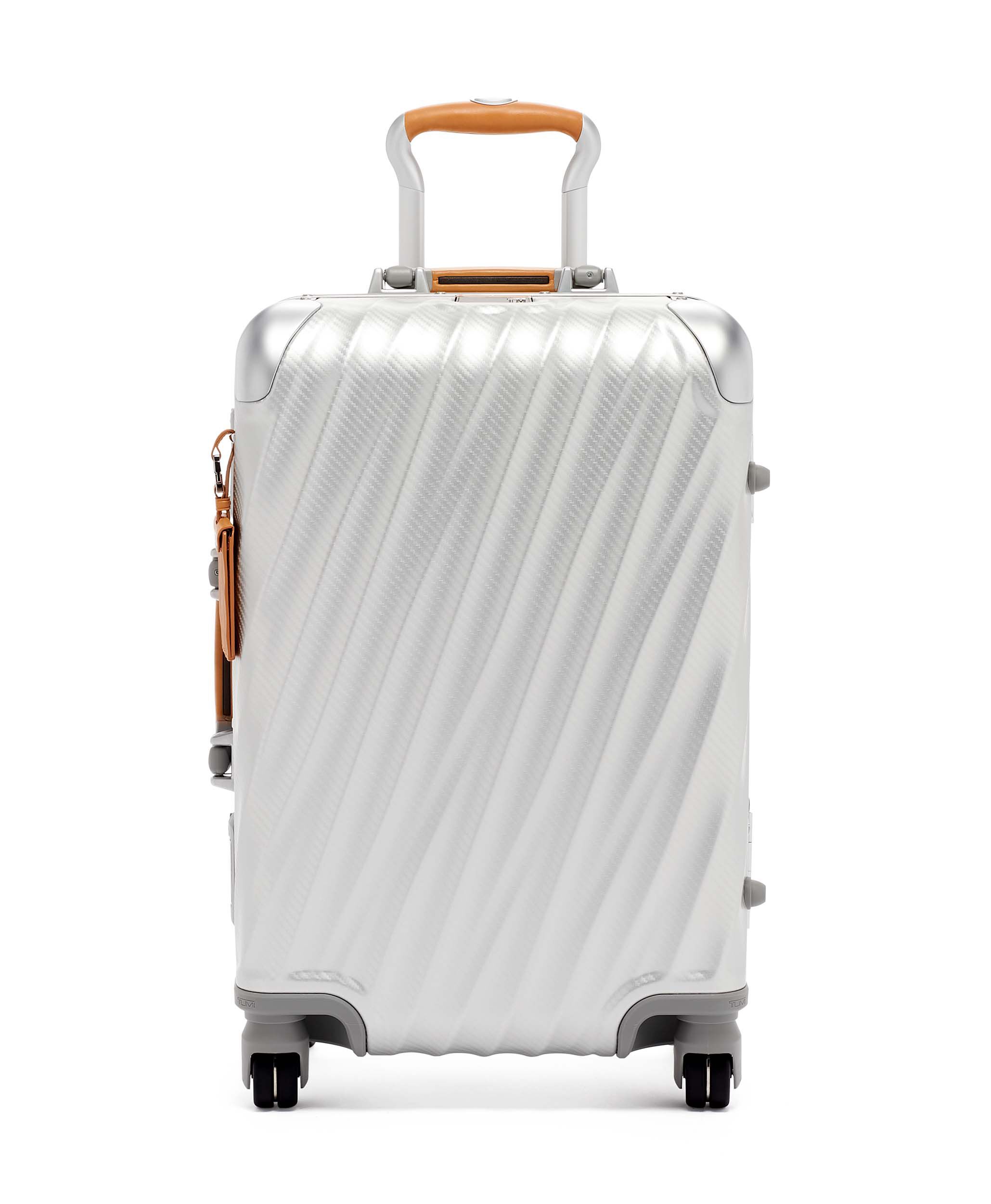 Tumi hand luggage on sale