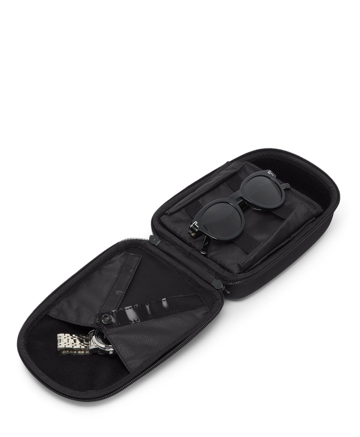 TUMI Porta accessori