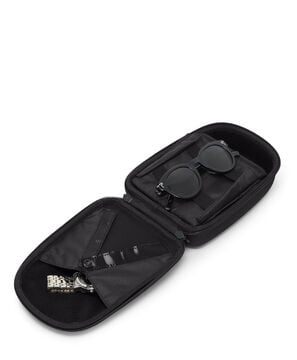 Travel Accessory Porta accessori