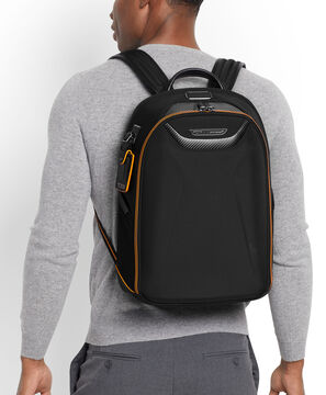 TUMI McLaren Zaino Velocity