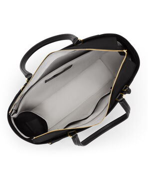 Voyageur Tote grande Valetta