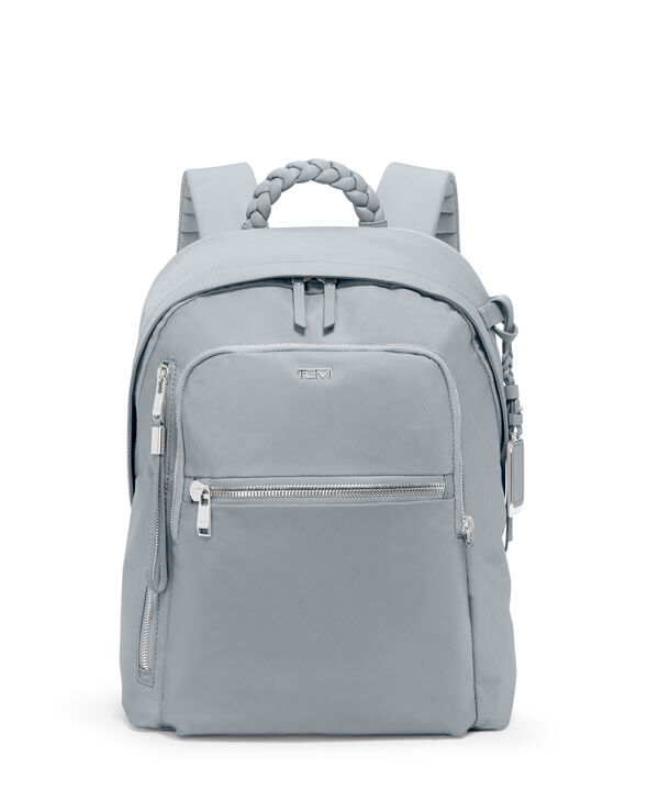 Halogen nylon zip crossbody bag on sale