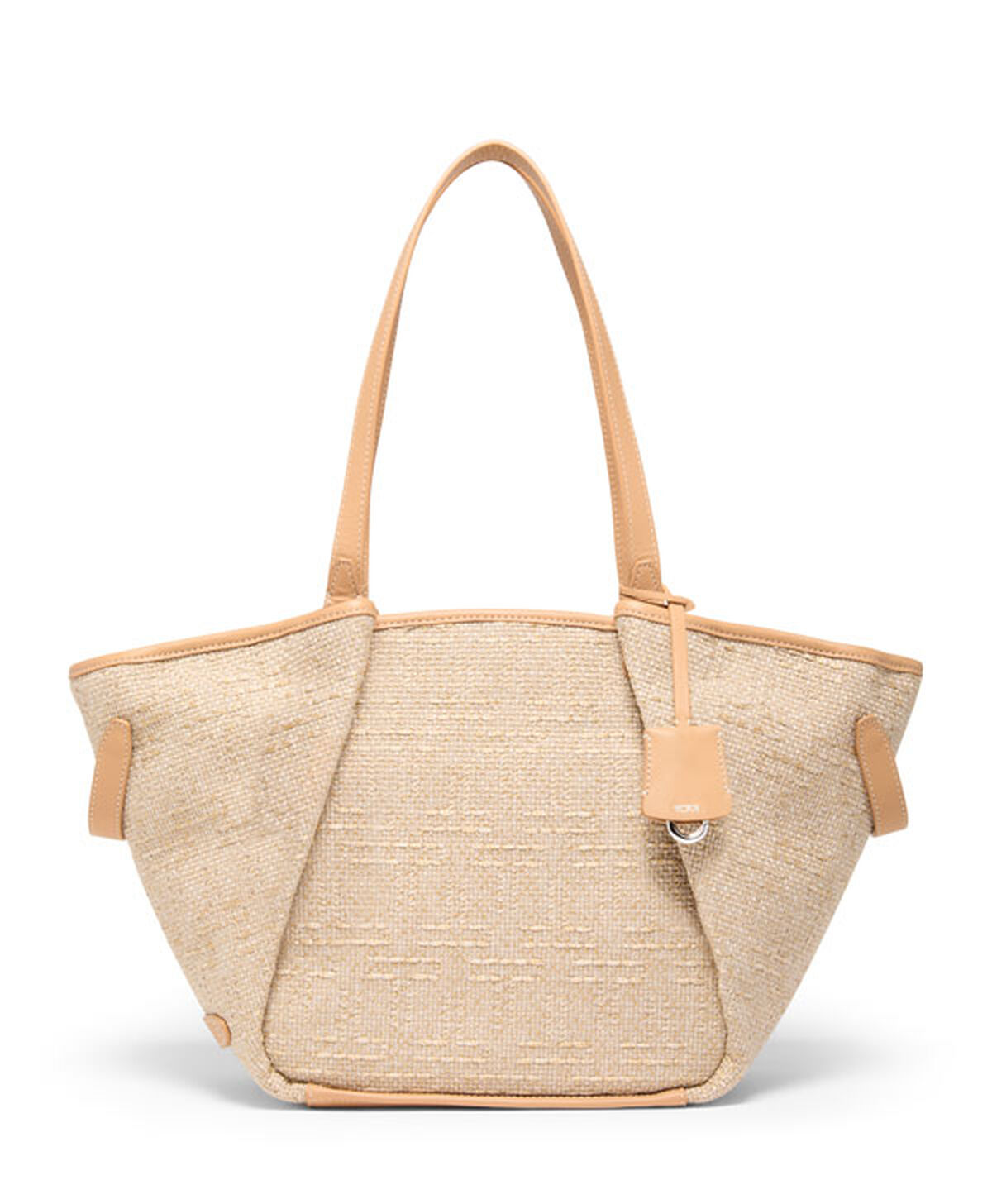 TUMI Borsa tote media Lima