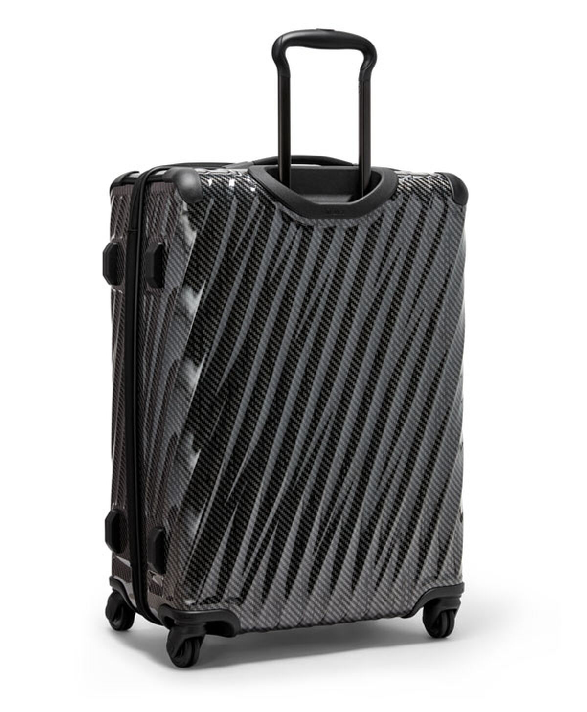 TUMI Valigia Short Trip 66 cm