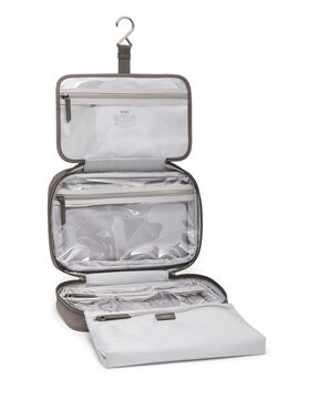 VOYAGEUR Borsa da Toilette Madeline