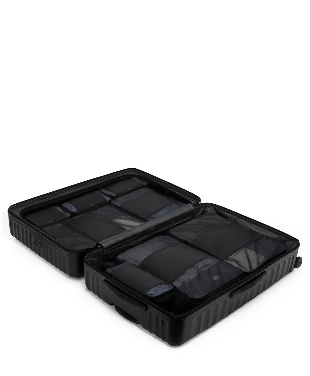 TUMI Valigia Worldwide Trip 85 cm
