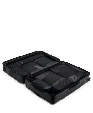 19 Degree Bagaglio da stiva XXL