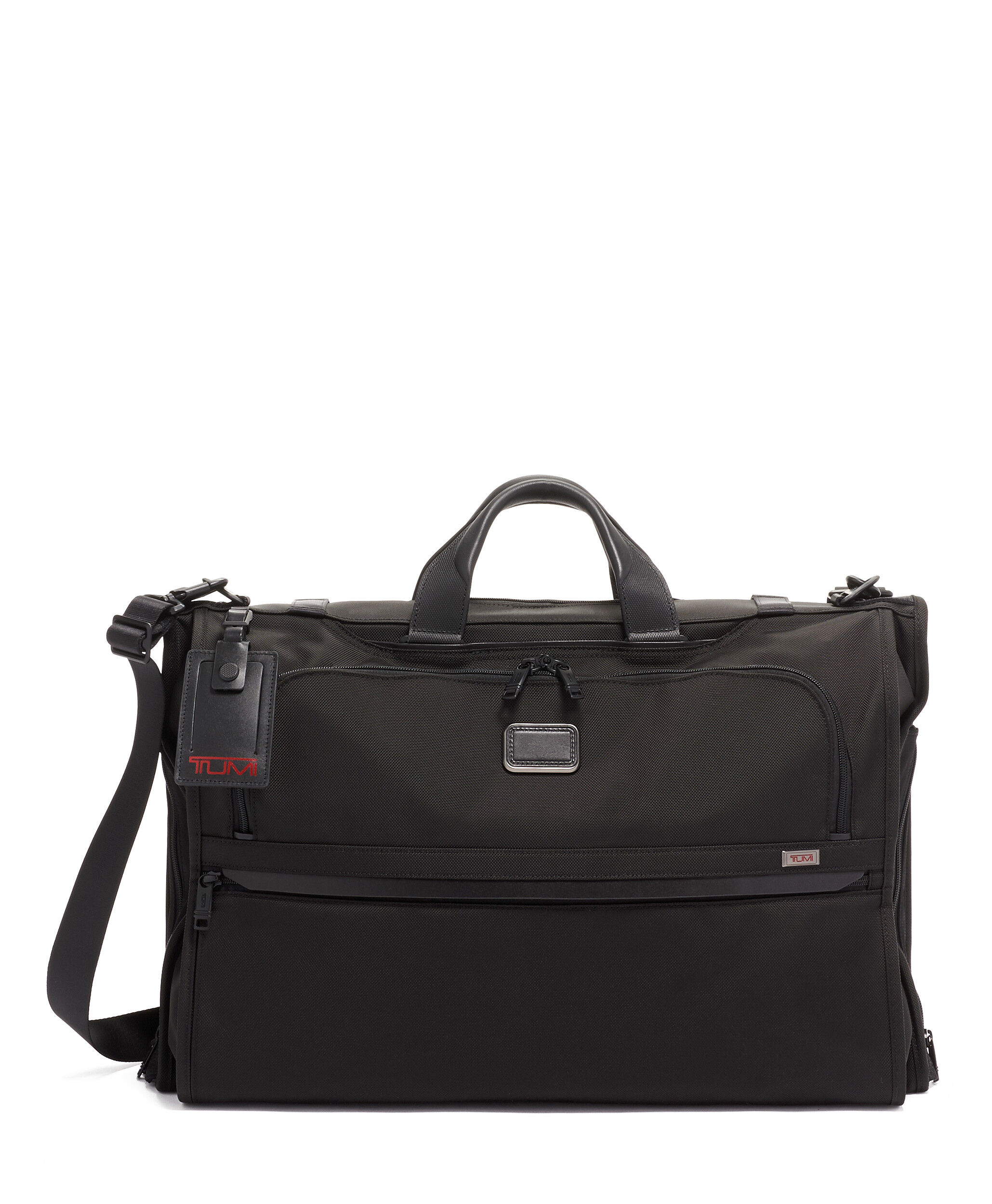 TUMI