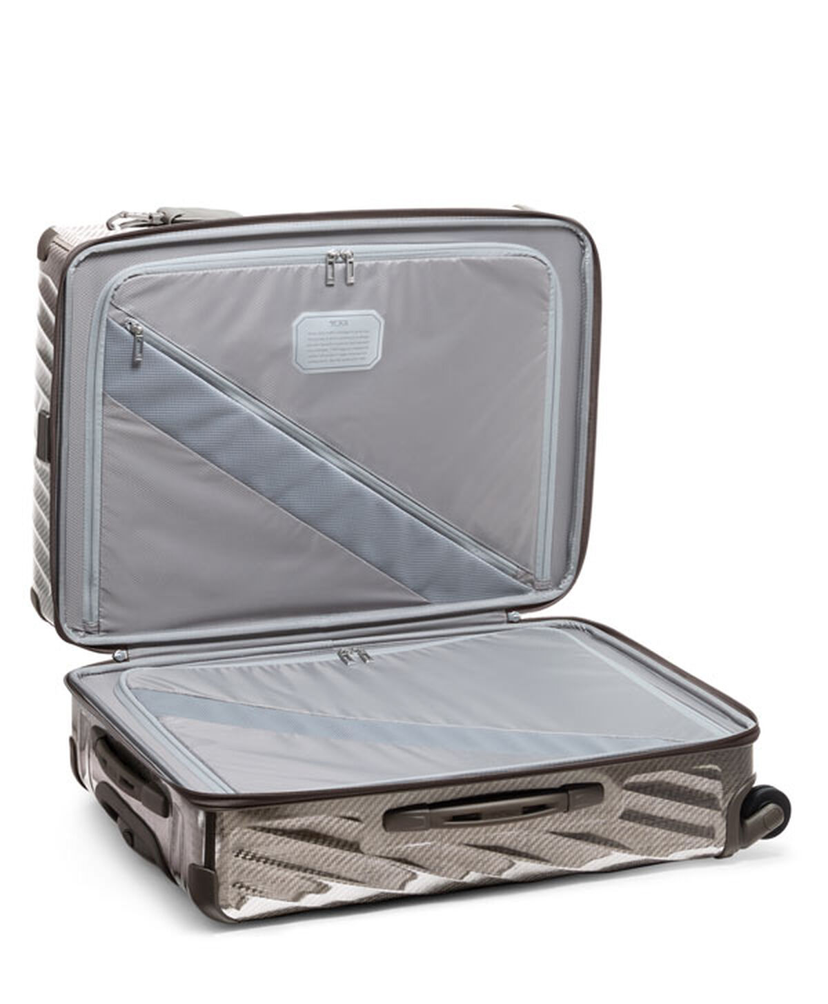 TUMI Valigia Short Trip 66 cm