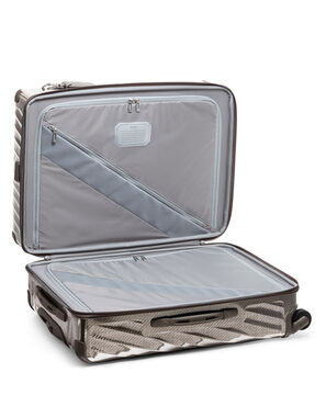 19 Degree Lite Valigia Short Trip 66 cm 19 Degree Lite Valigia Short Trip 66 cm