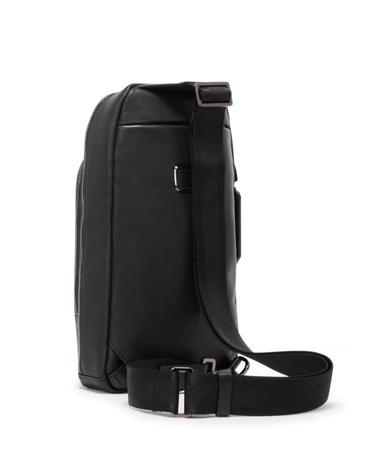 TUMI Sling Gregory