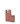 Mobile Accessory Portafoglio MagSafe per iPhone 16 Pro