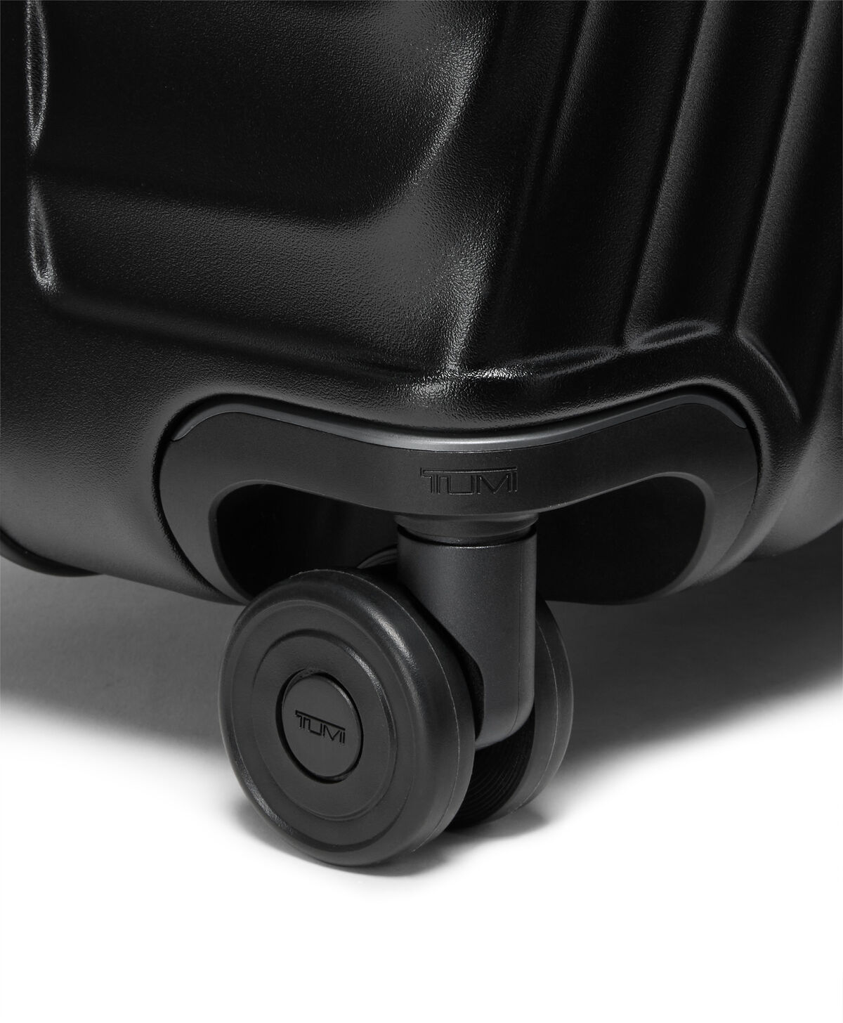 TUMI Valigia Worldwide Trip 85 cm