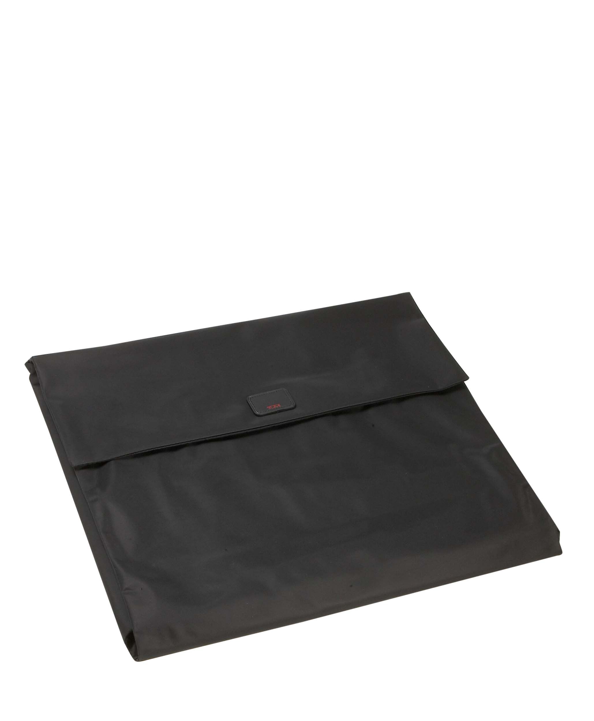 Travel Accessory Medium Flat Folding Pack TUMI Italy