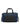 Alpha 3 Borsa da viaggio Double Expansion