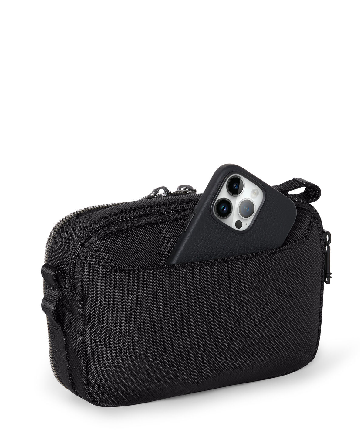 TUMI Mayport Borsa a tracolla Clutch
