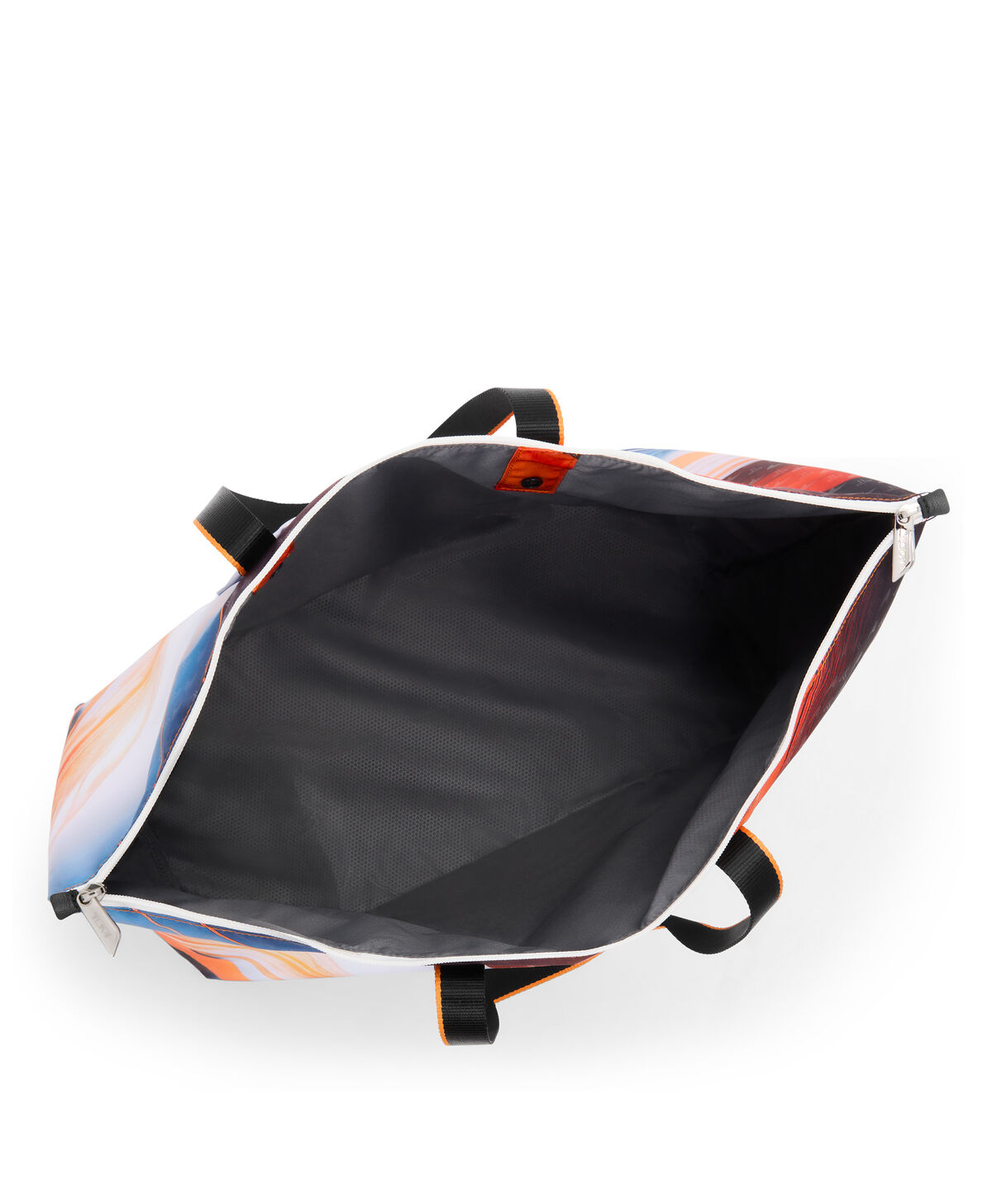 TUMI McLaren Tote Just In Case&reg;