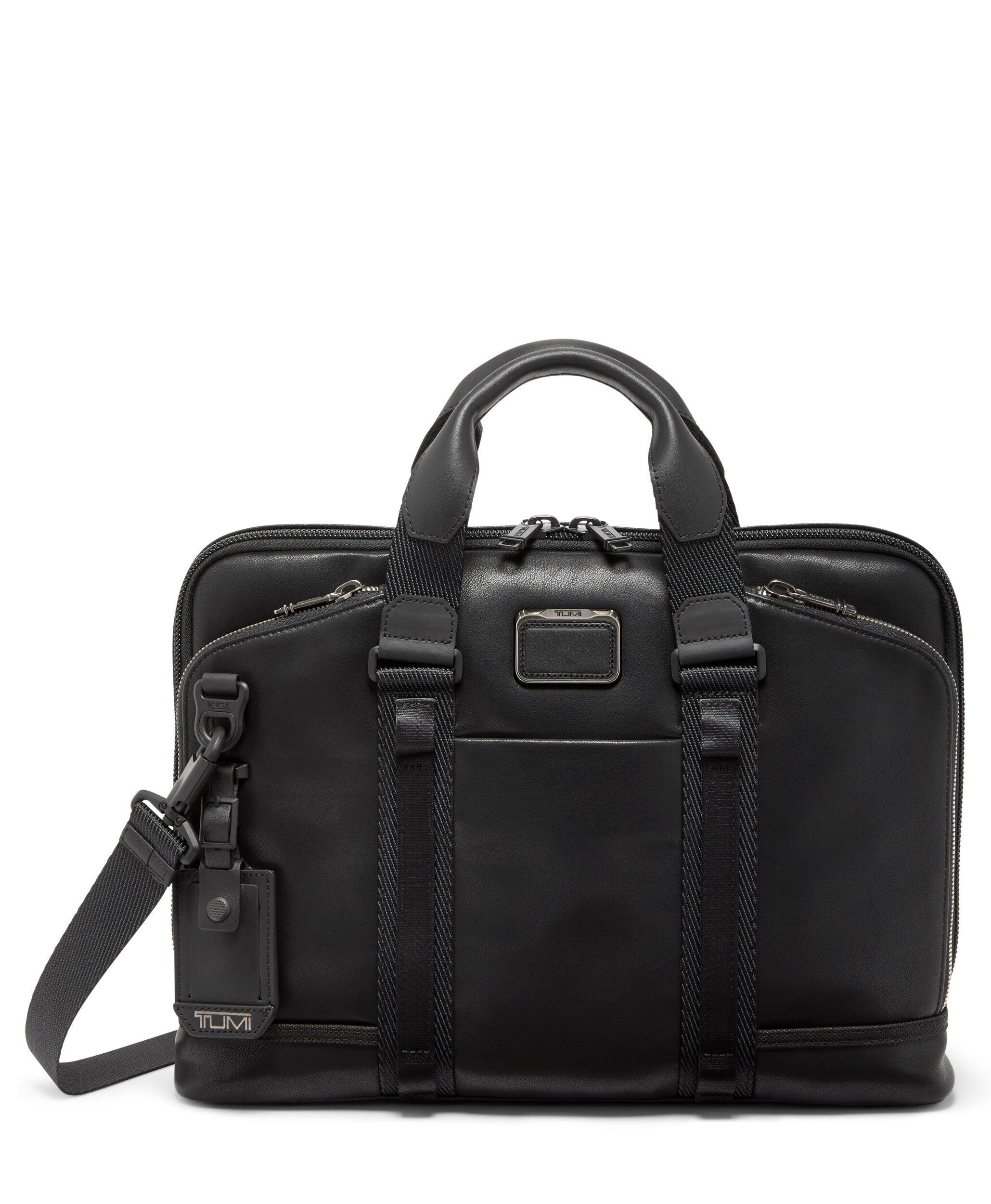 MORI様用 極美品 TUMI ALPHA BRAVO 2WAY ビジネスバッグ 142499-1041_01.jpg?sw=1200&sh=1456