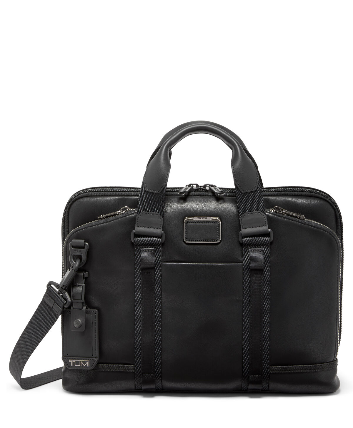 Alpha Bravo Borsa da lavoro Academy