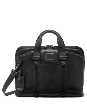 Alpha Bravo Borsa da lavoro Academy